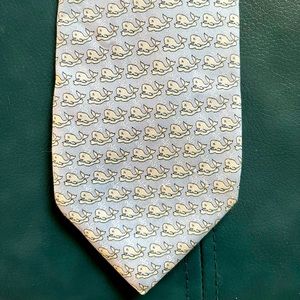 Vineyard Vines Tie